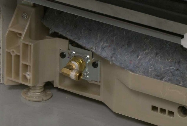 Bosch Access