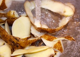 Uncle Harry's Disposer Manual