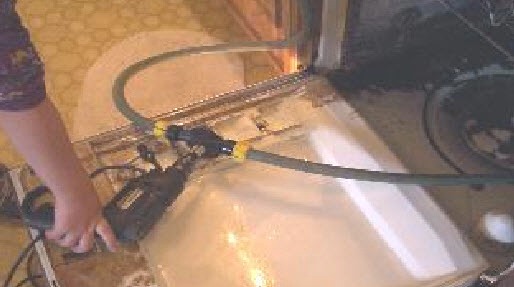 drill_pump