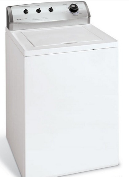 electrolux2