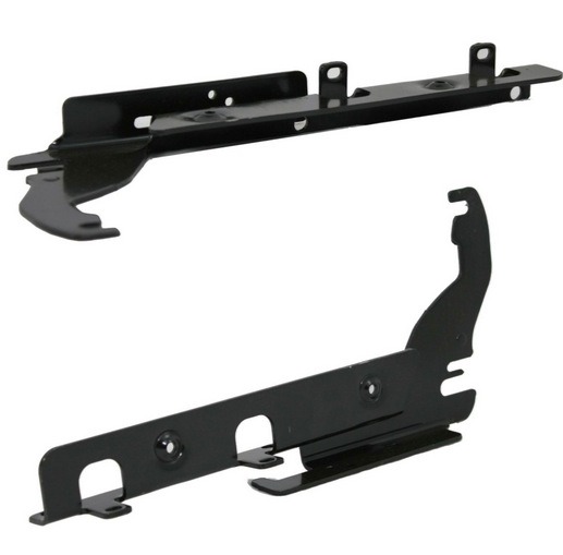 hinge set dw
