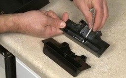 KA_handle2
