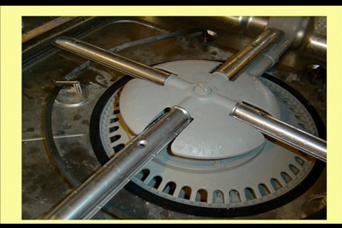 kitchenaid_dw_chopper-repai