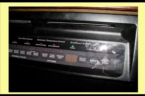 kitchenaid_dw_console-repai