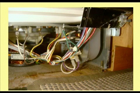 maytag-dishwasher-blower