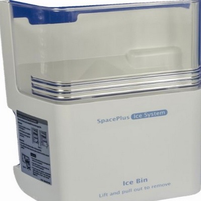 bin2
