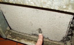 condenser2