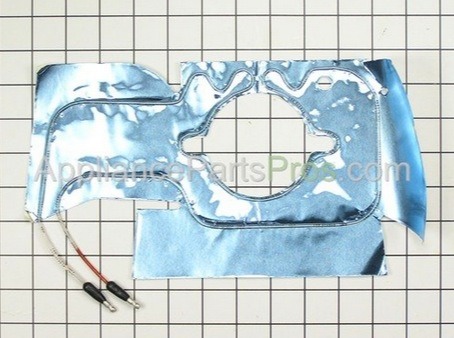fountain heater
