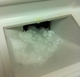 frozen_chute_360