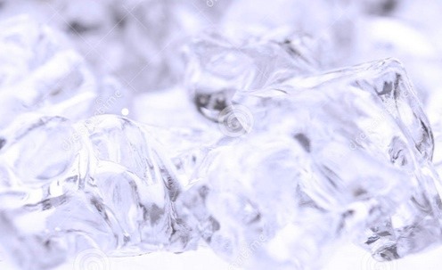 ice1