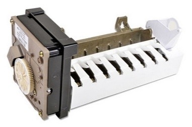 icemaker1