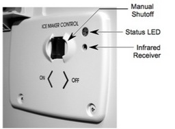 optic icemaker.pdf