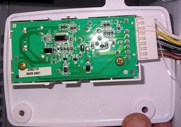 Optic_Tech_Sheet.pdf