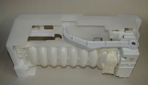 Samsung Icemaker