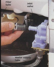 valve3