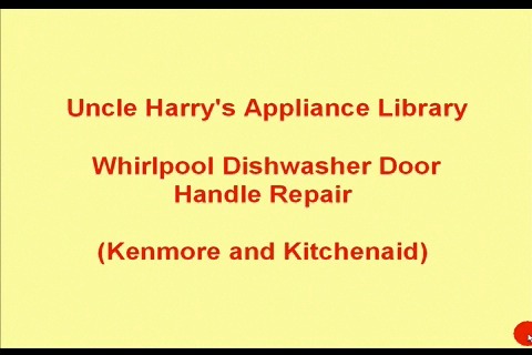 kitchenaid_dw_door-handle