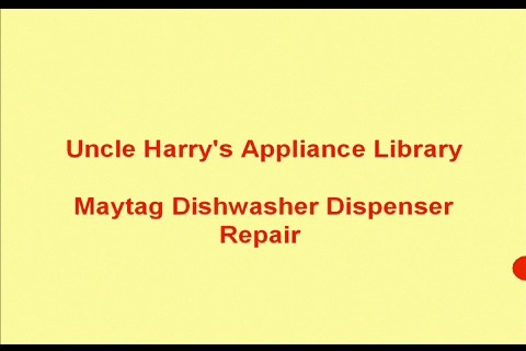 maytag-dishwasher-dispenser